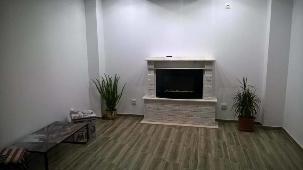 Vila Hercules دوبوفا المظهر الخارجي الصورة
